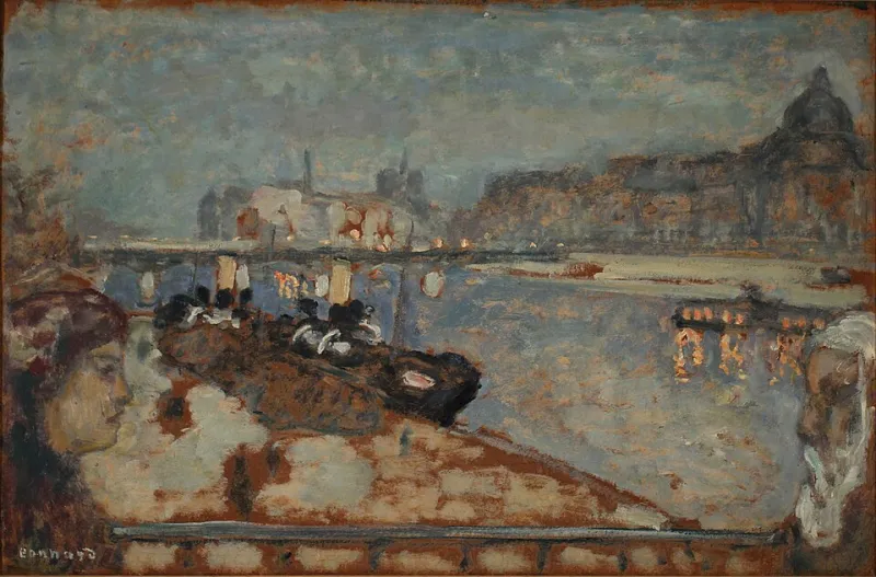Oltre i Grandi Musei: Le Collezioni Private e le Fondazioni Nascoste Dove l'Arte Vive Ancora
