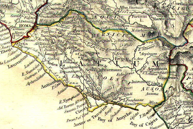 Vie dei Pastori e Sentieri dei Contrabbandieri: L'Italia che Non Trovate su Google Maps